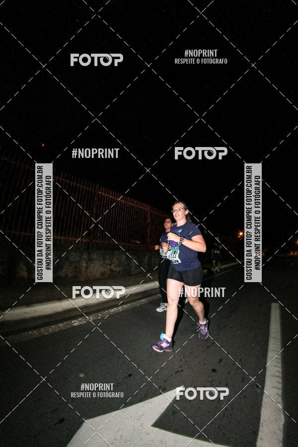 Buy your photos of the eventItu Night Run on Fotop