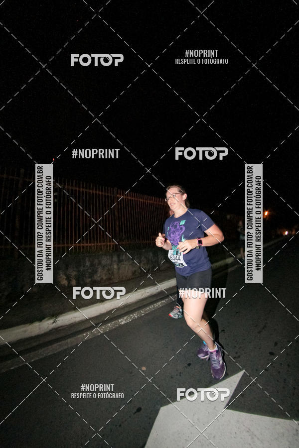 Buy your photos of the eventItu Night Run on Fotop