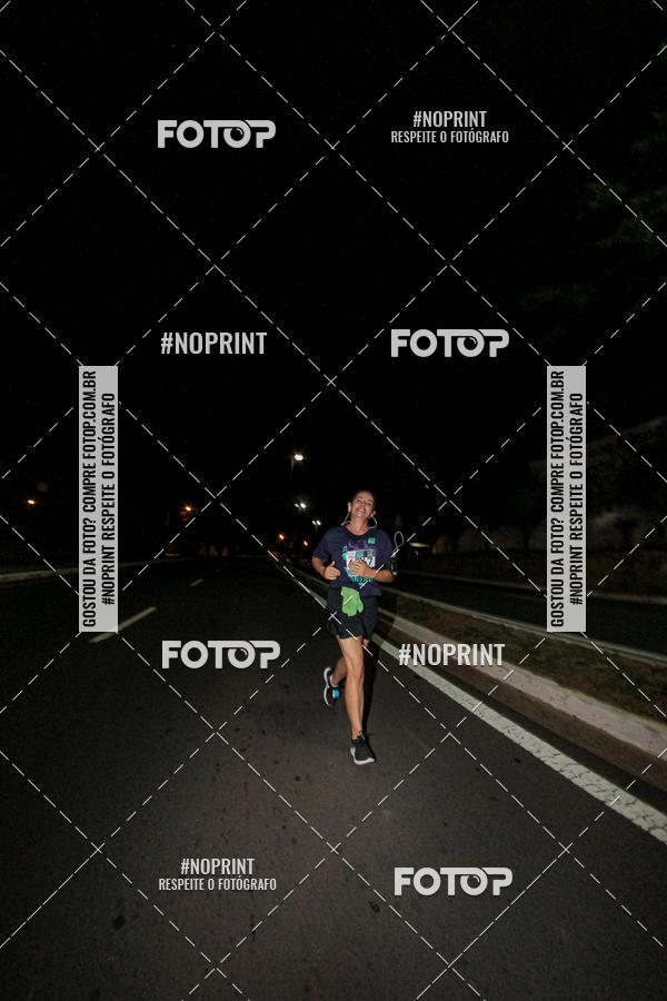 Buy your photos of the eventItu Night Run on Fotop