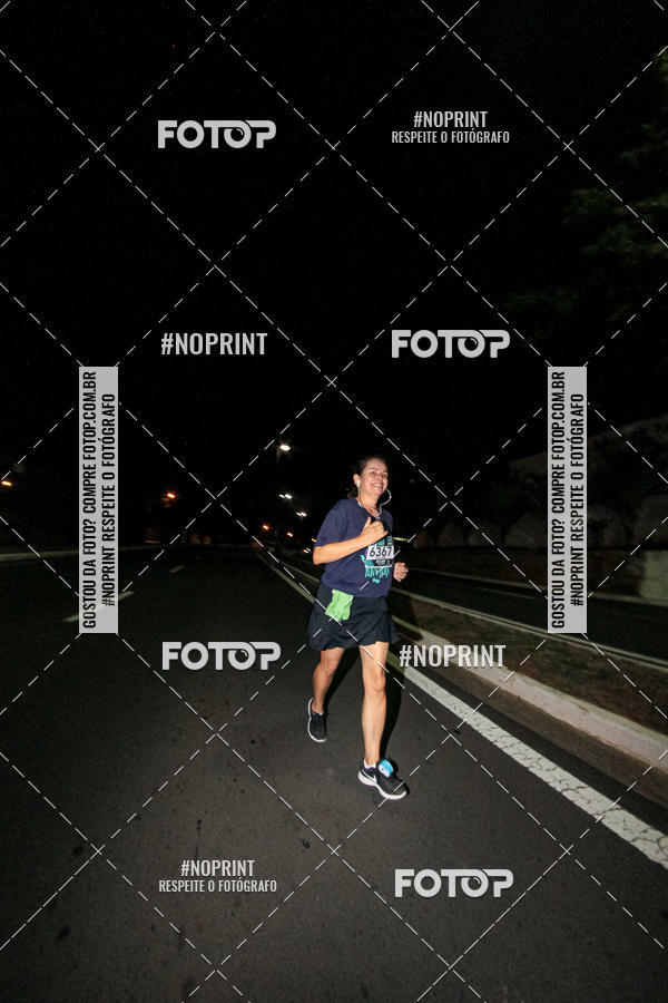 Buy your photos of the eventItu Night Run on Fotop