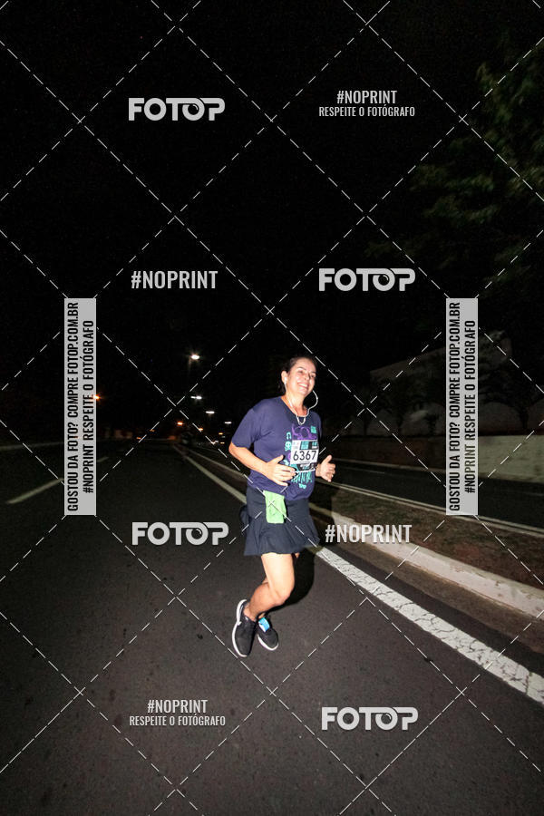 Buy your photos of the eventItu Night Run on Fotop
