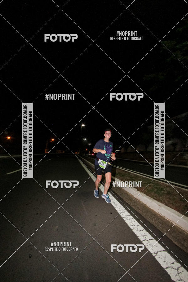 Buy your photos of the eventItu Night Run on Fotop