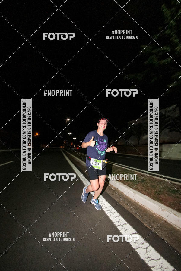 Buy your photos of the eventItu Night Run on Fotop