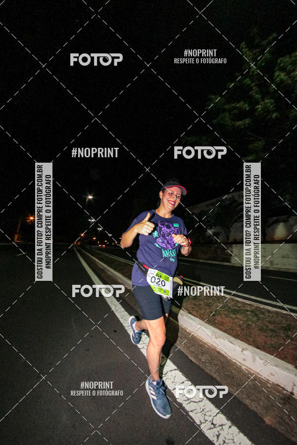 Buy your photos of the eventItu Night Run on Fotop