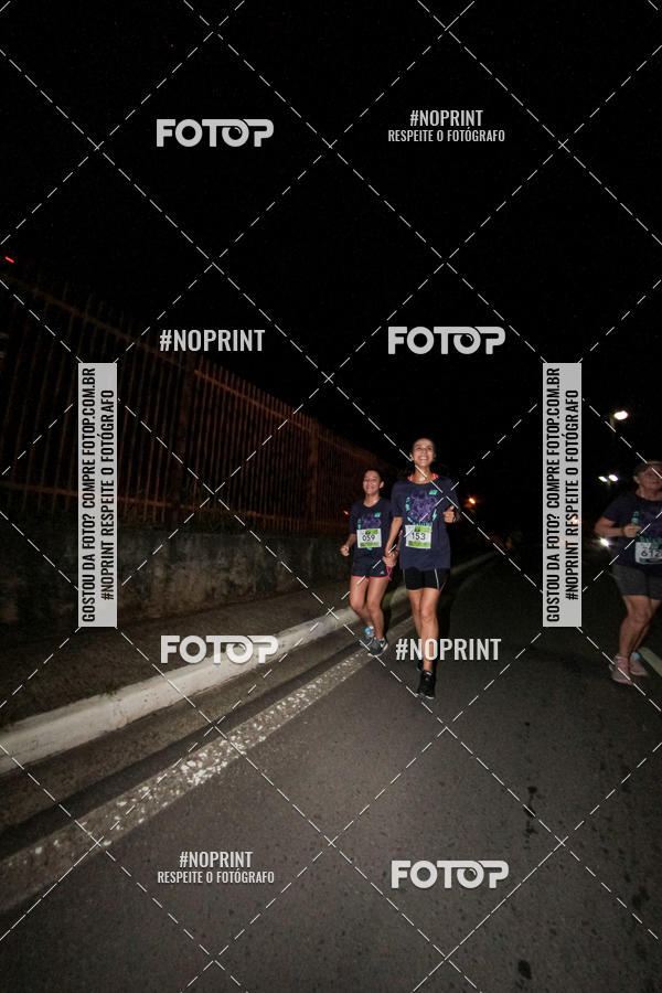 Buy your photos of the eventItu Night Run on Fotop