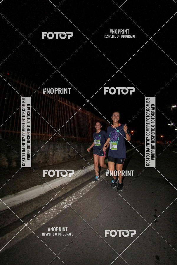 Buy your photos of the eventItu Night Run on Fotop