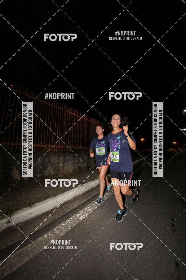Buy your photos of the eventItu Night Run on Fotop
