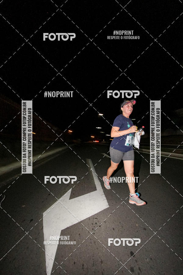 Buy your photos of the eventItu Night Run on Fotop
