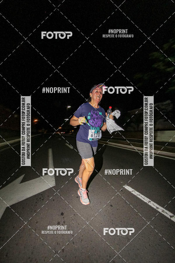 Buy your photos of the eventItu Night Run on Fotop