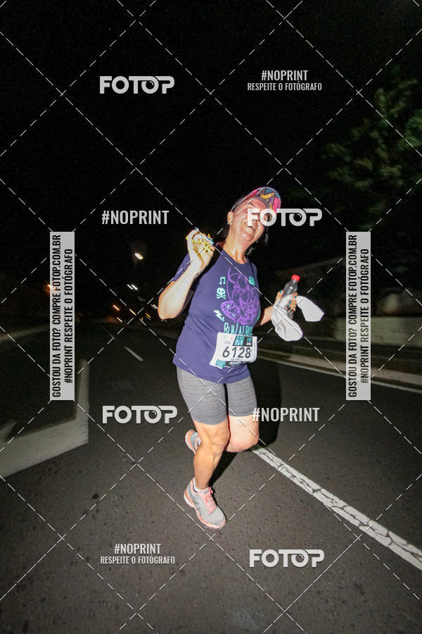 Buy your photos of the eventItu Night Run on Fotop
