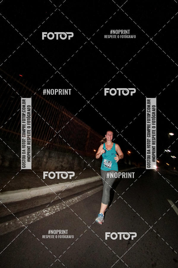 Buy your photos of the eventItu Night Run on Fotop