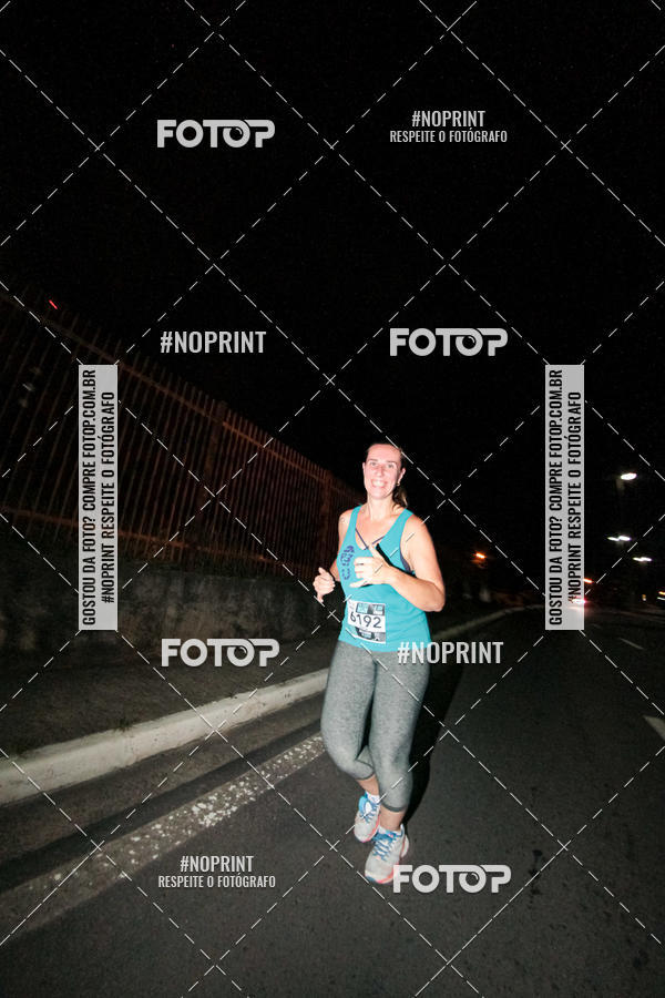 Buy your photos of the eventItu Night Run on Fotop