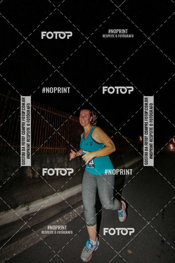 Buy your photos of the eventItu Night Run on Fotop