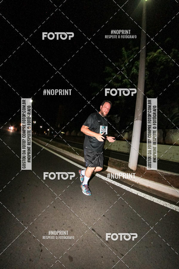 Buy your photos of the eventItu Night Run on Fotop