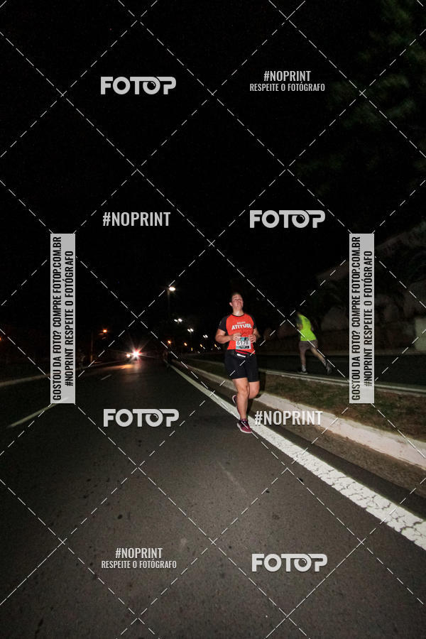 Buy your photos of the eventItu Night Run on Fotop