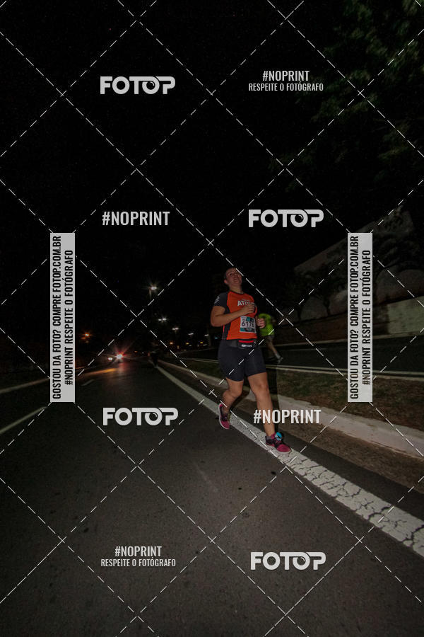 Buy your photos of the eventItu Night Run on Fotop