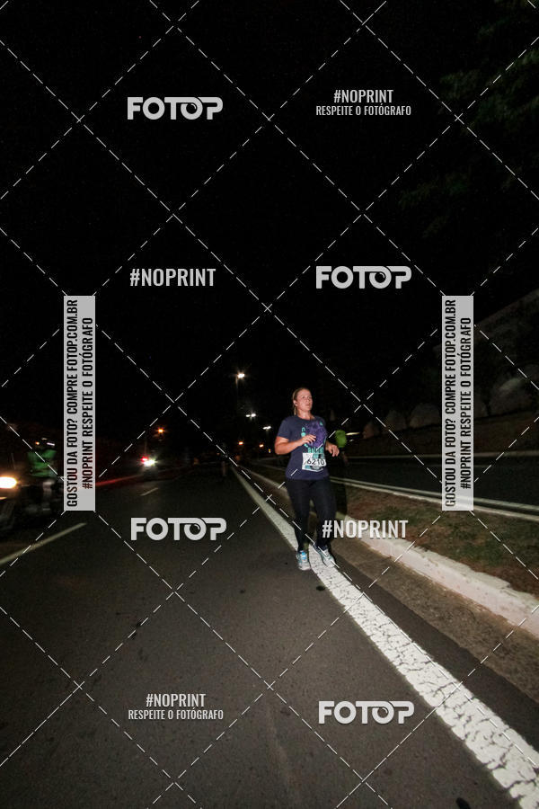Buy your photos of the eventItu Night Run on Fotop