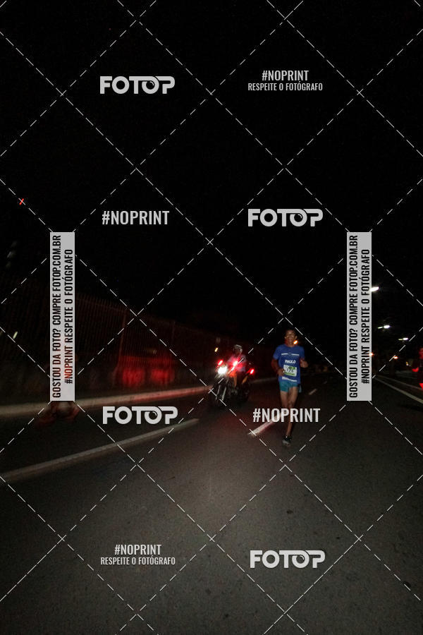 Buy your photos of the eventItu Night Run on Fotop