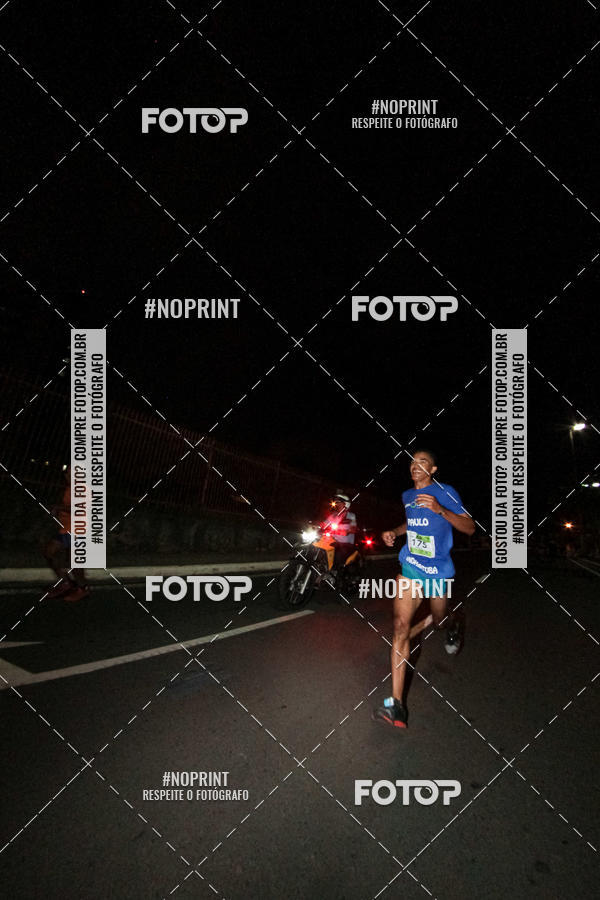 Buy your photos of the eventItu Night Run on Fotop