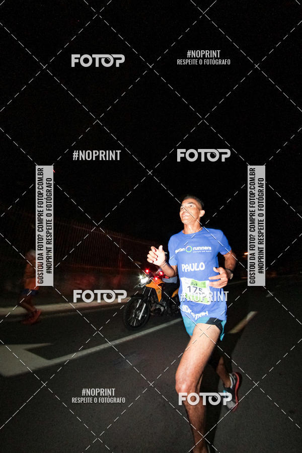 Buy your photos of the eventItu Night Run on Fotop