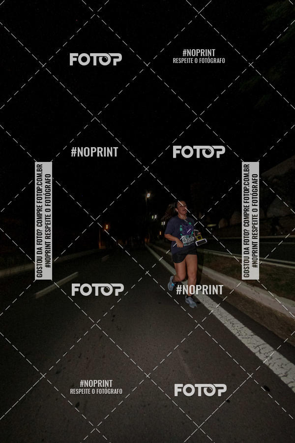 Buy your photos of the eventItu Night Run on Fotop