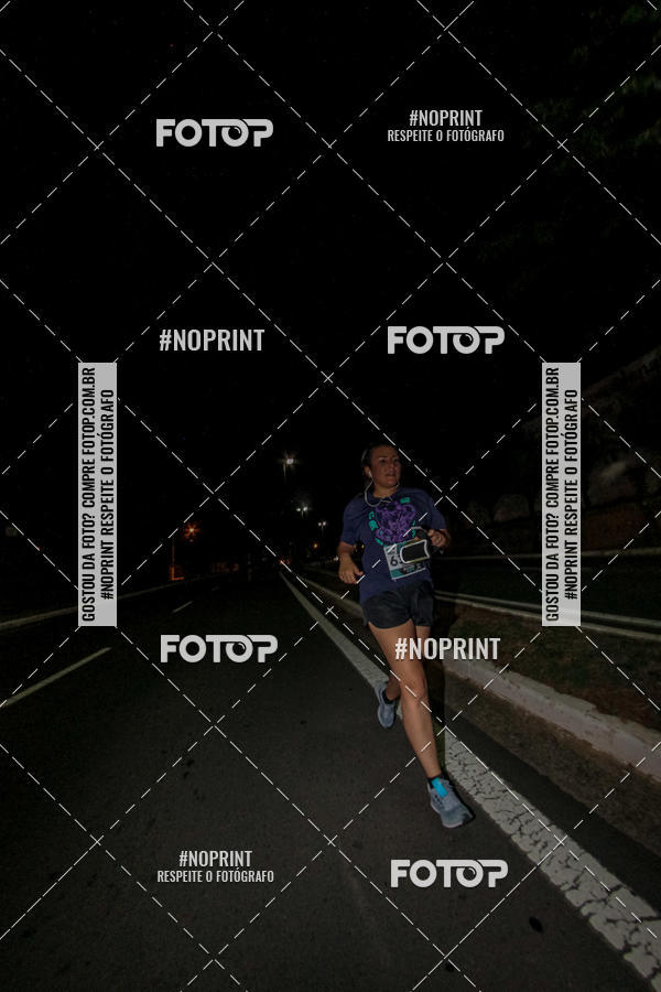 Buy your photos of the eventItu Night Run on Fotop