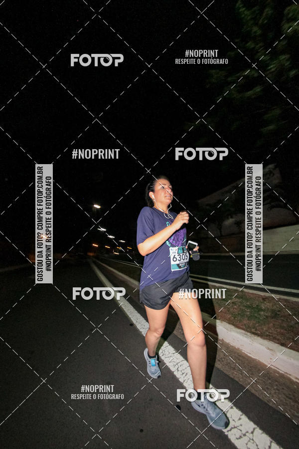 Buy your photos of the eventItu Night Run on Fotop