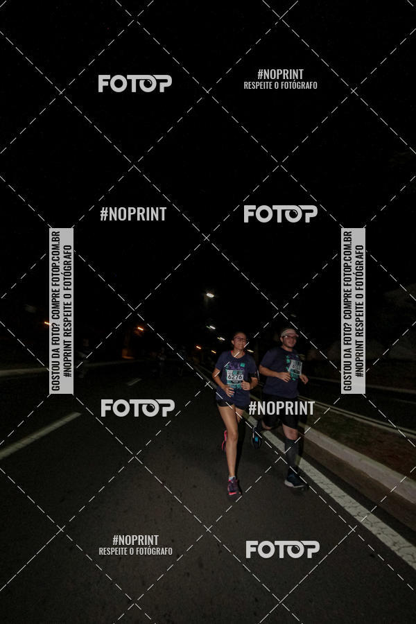 Buy your photos of the eventItu Night Run on Fotop