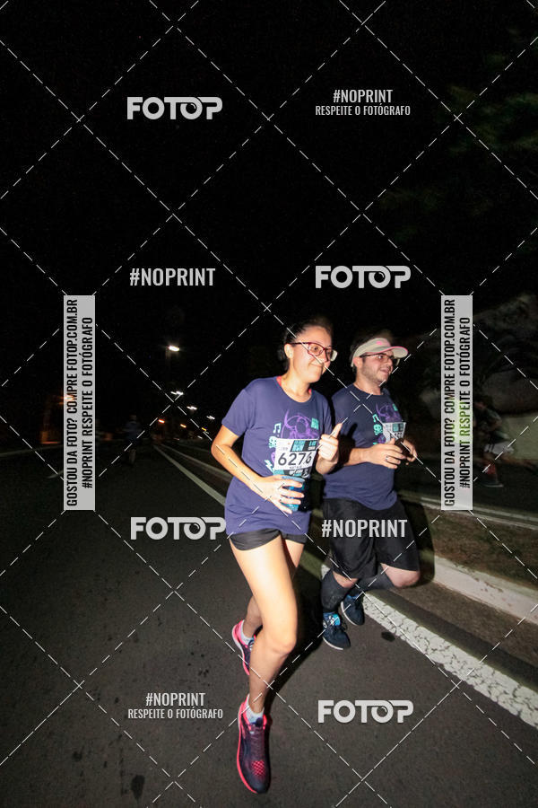Buy your photos of the eventItu Night Run on Fotop