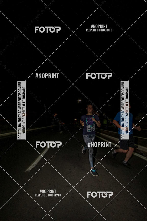Buy your photos of the eventItu Night Run on Fotop