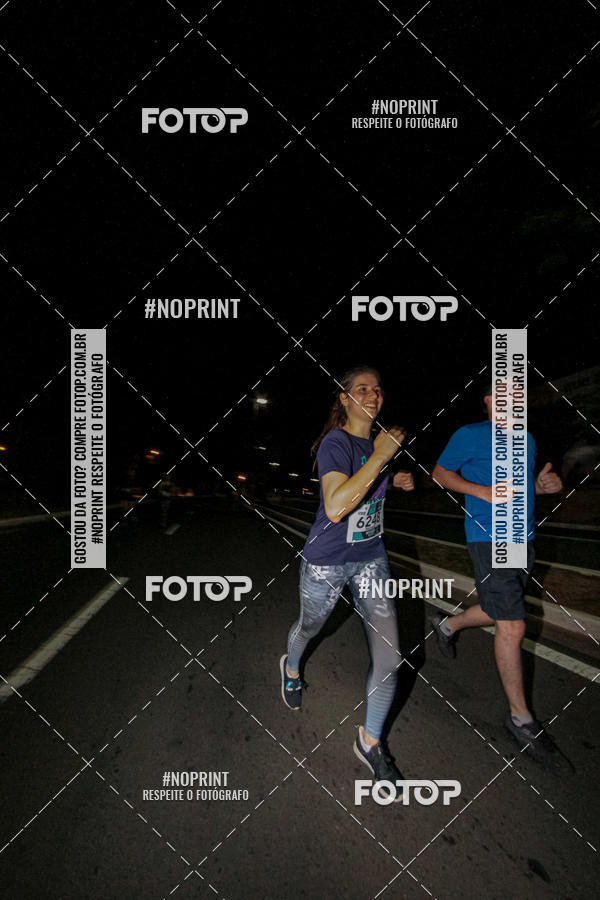 Buy your photos of the eventItu Night Run on Fotop