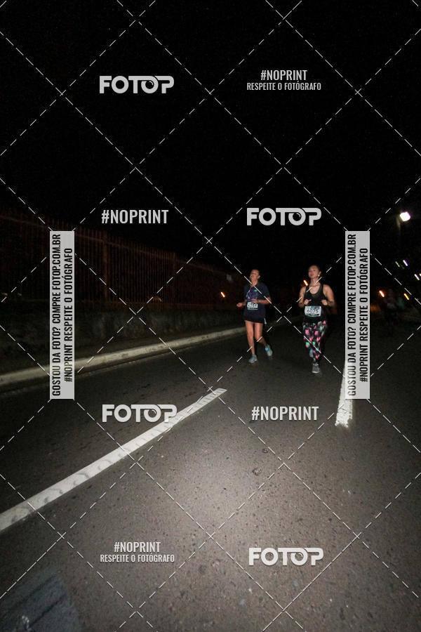 Buy your photos of the eventItu Night Run on Fotop