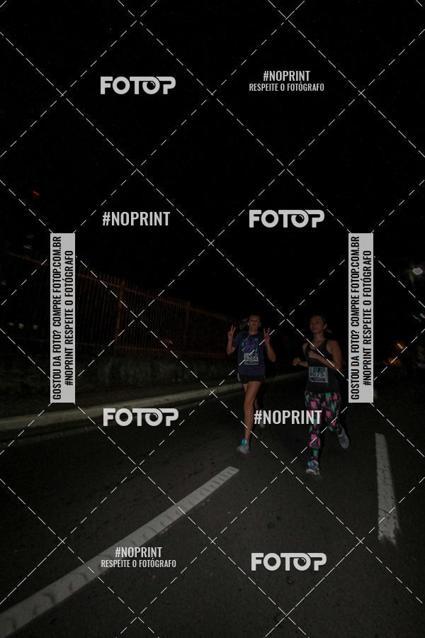 Buy your photos of the eventItu Night Run on Fotop