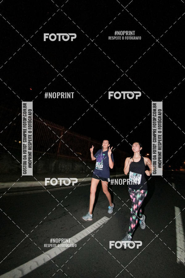 Buy your photos of the eventItu Night Run on Fotop