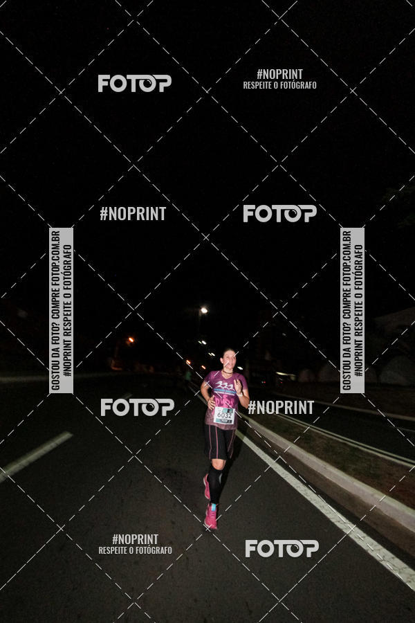 Buy your photos of the eventItu Night Run on Fotop