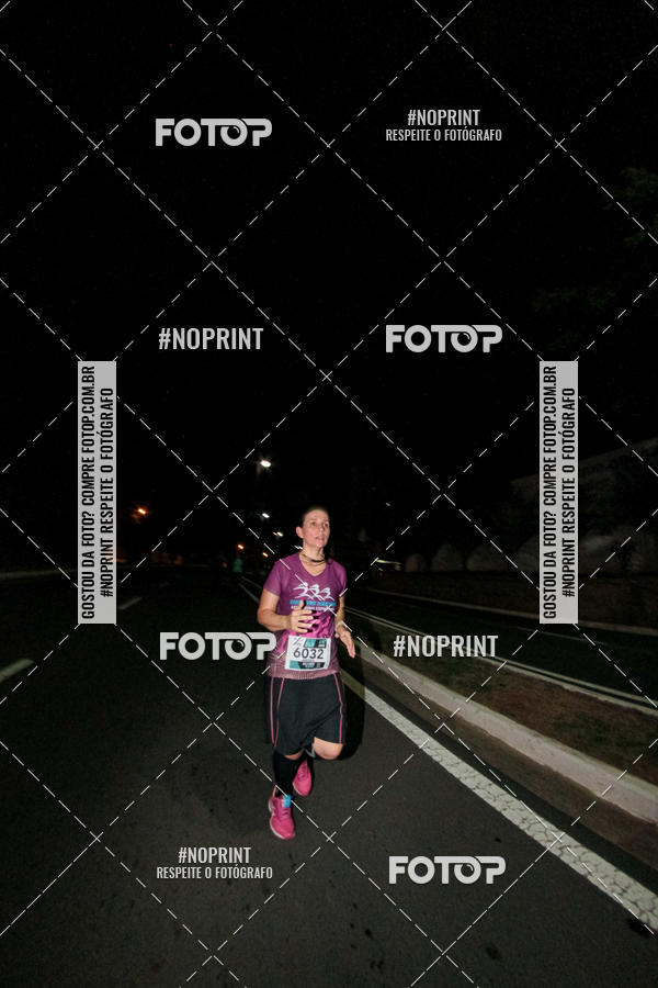 Buy your photos of the eventItu Night Run on Fotop