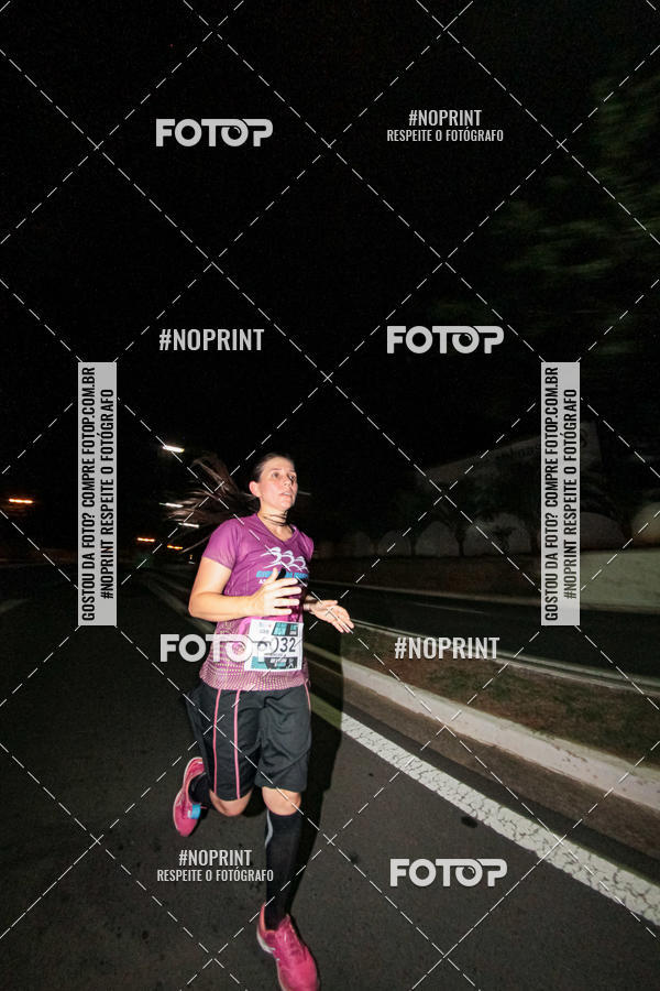 Buy your photos of the eventItu Night Run on Fotop