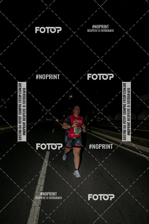 Buy your photos of the eventItu Night Run on Fotop