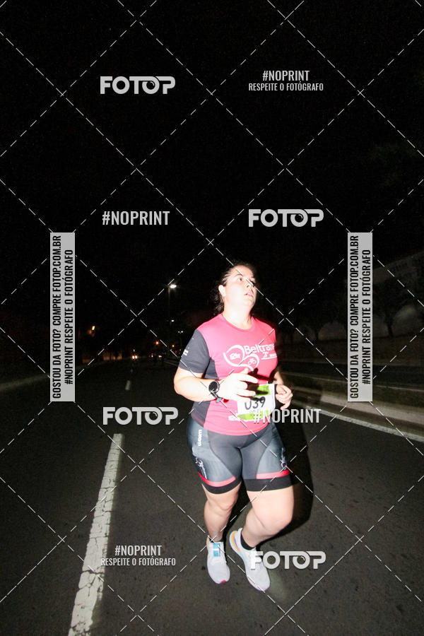 Buy your photos of the eventItu Night Run on Fotop