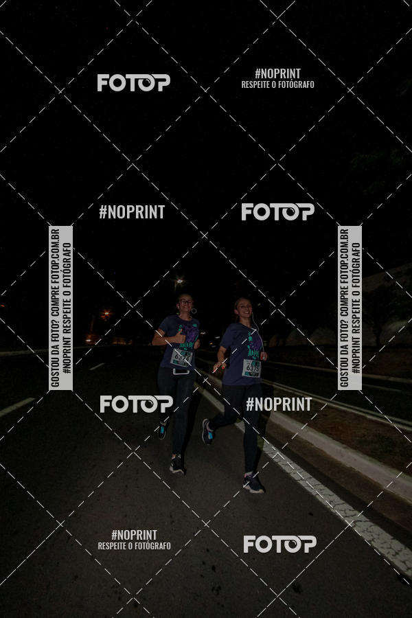 Buy your photos of the eventItu Night Run on Fotop