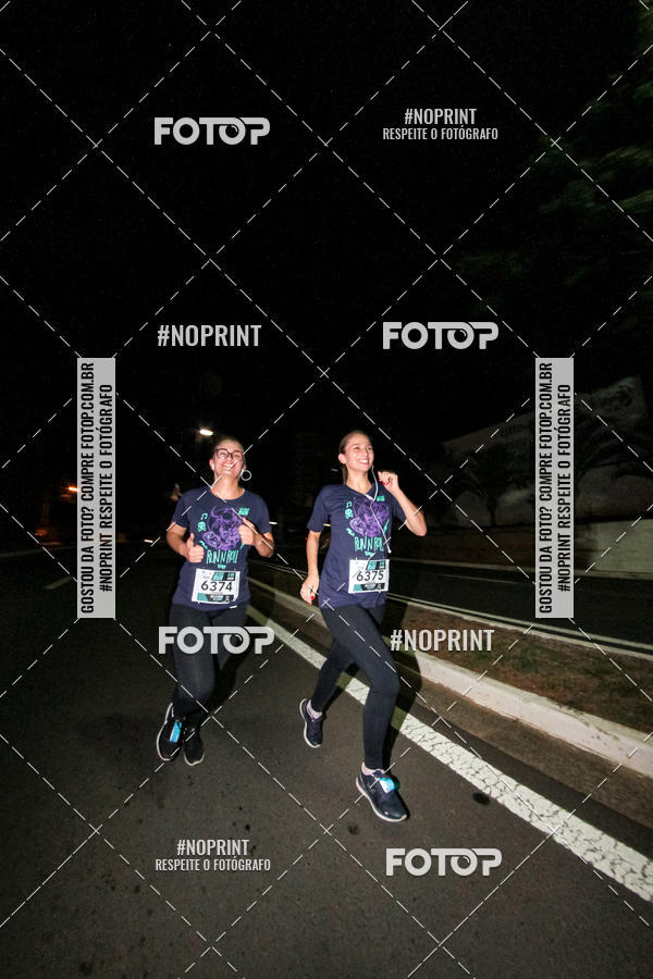 Buy your photos of the eventItu Night Run on Fotop