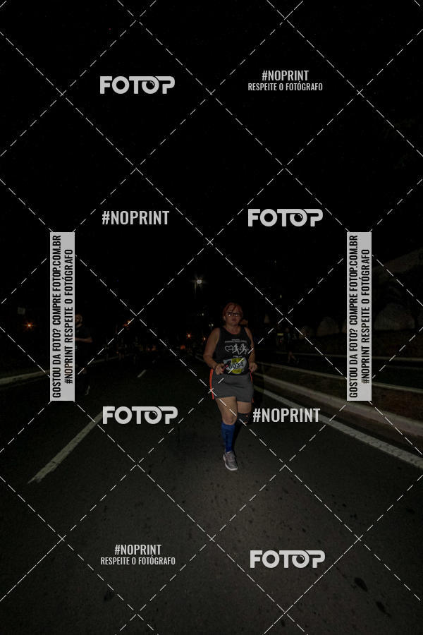 Buy your photos of the eventItu Night Run on Fotop