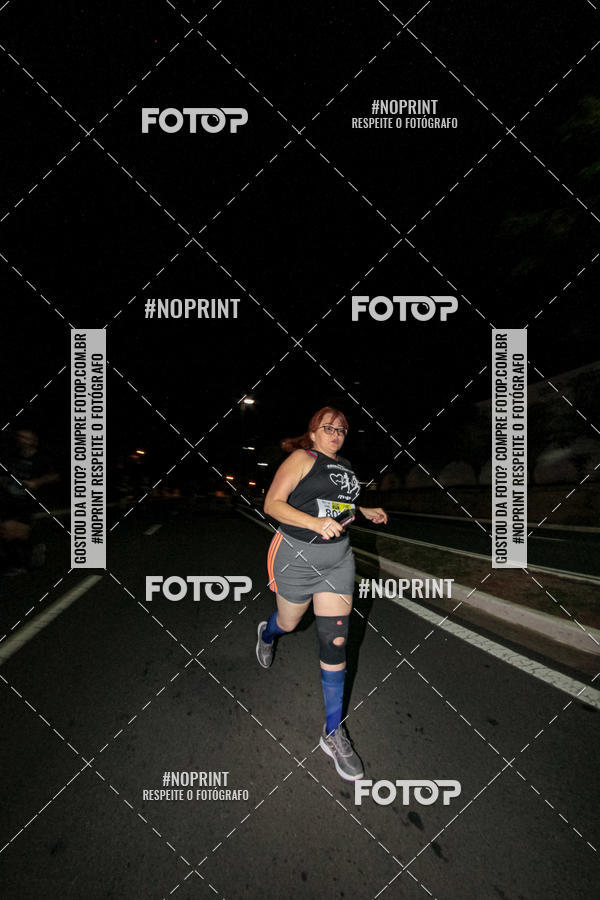 Buy your photos of the eventItu Night Run on Fotop
