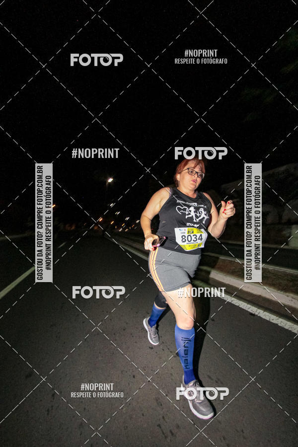 Buy your photos of the eventItu Night Run on Fotop