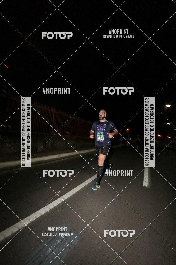Buy your photos of the eventItu Night Run on Fotop