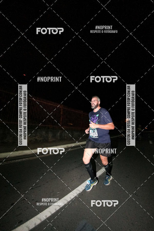 Buy your photos of the eventItu Night Run on Fotop