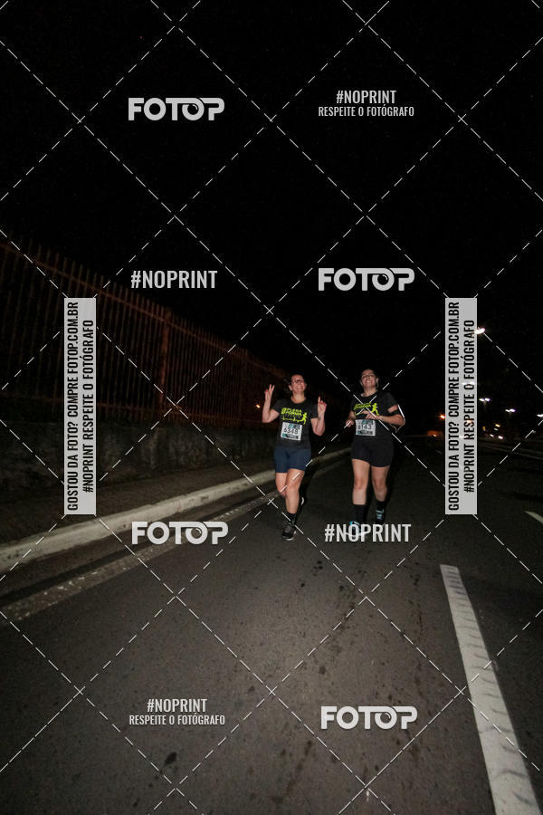 Buy your photos of the eventItu Night Run on Fotop