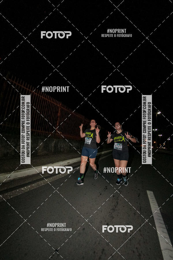 Buy your photos of the eventItu Night Run on Fotop