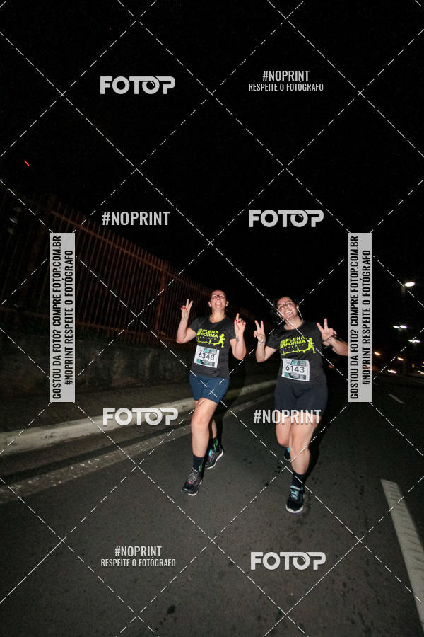 Buy your photos of the eventItu Night Run on Fotop