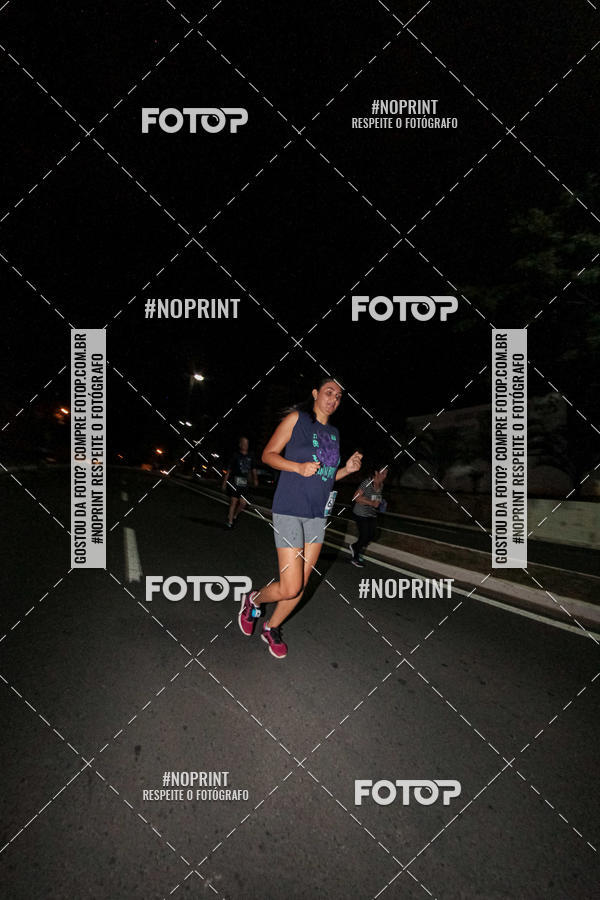 Buy your photos of the eventItu Night Run on Fotop